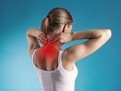 class iv deep tissue laser therapy