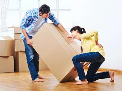 body pain management