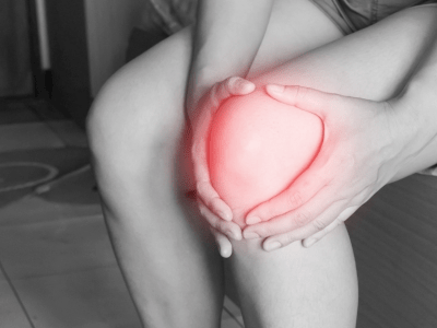 Knee Pain