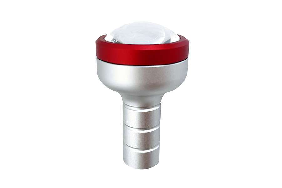 Dimed 30mm Glass Ball Head Dimed 30mm Glass Ball Head