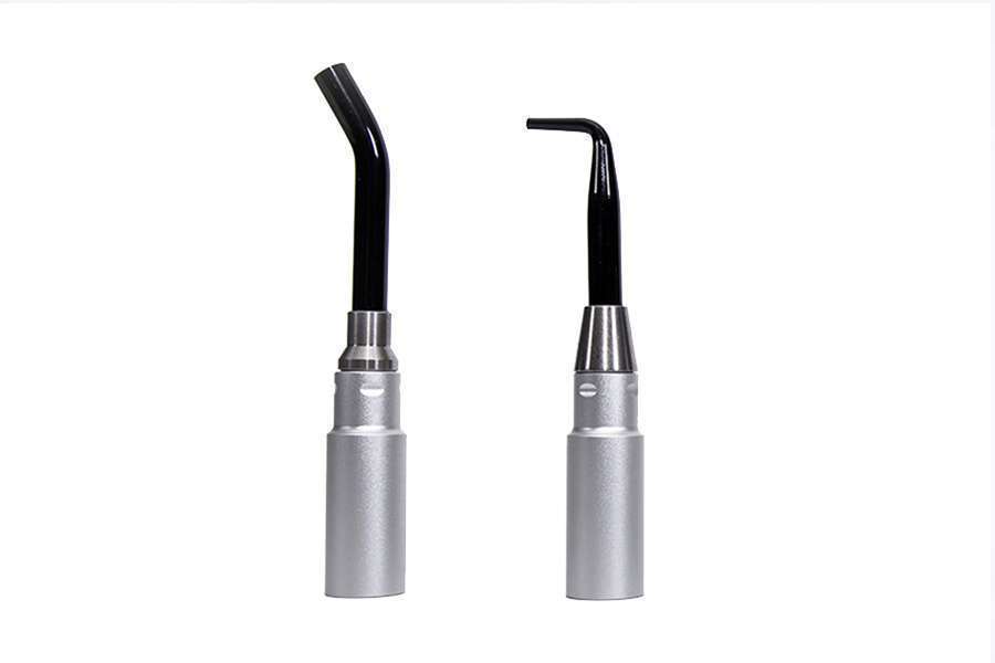 Dimed 7mm and 3.5mm Bio-stimulation Head Dimed 7mm and 3.5mm Bio-stimulation Head