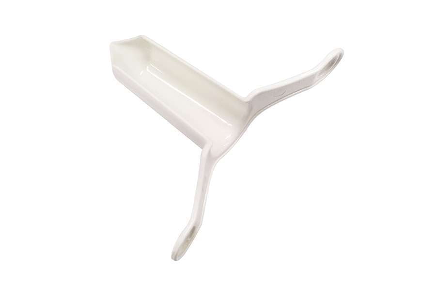 Dimed Disposable Medical Proctoscope Dimed Disposable Medical Proctoscope
