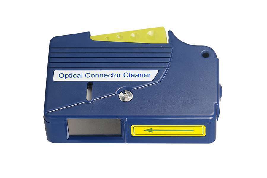 Dimed Fiber Cleaner Dimed Fiber Cleaner