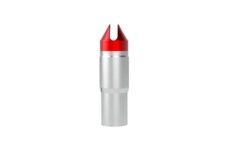 Dimed Focus Head Dimed Focus Head