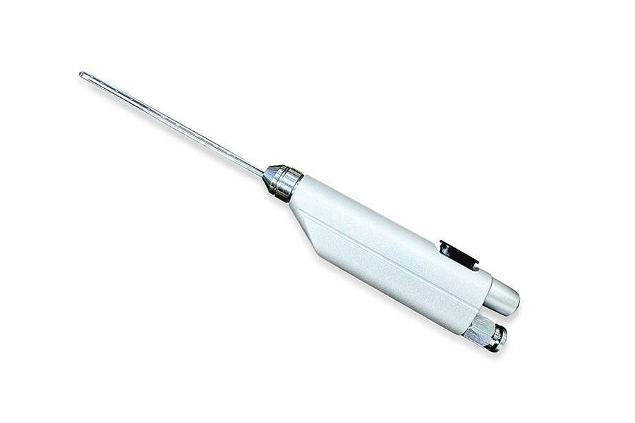 Dimed Lipolysis Headpiece Dimed Lipolysis Headpiece