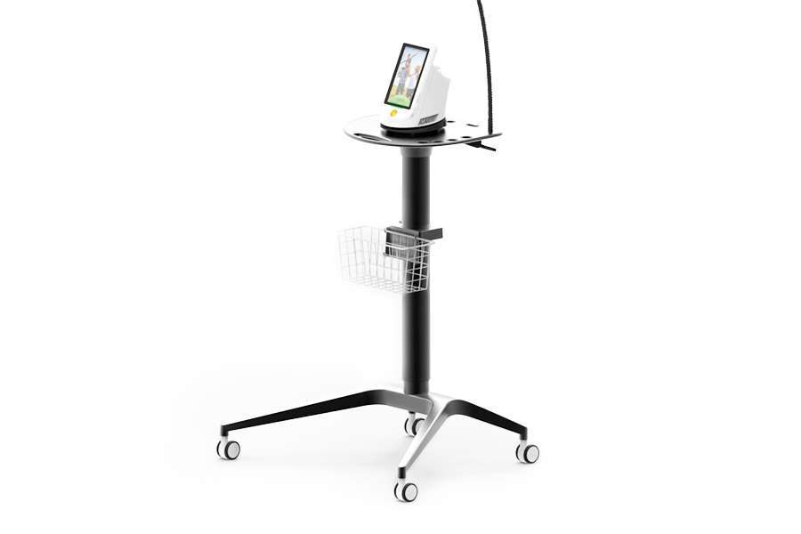 Dimed Laser Professional Trolly Dimed Laser Professional Trolly