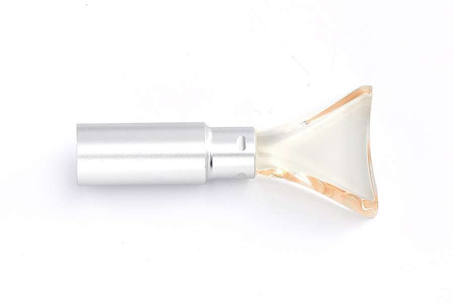 Dimed Whitening Head Dimed Whitening Head