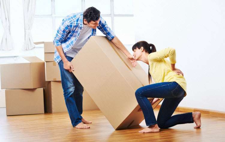 body pain management body pain management