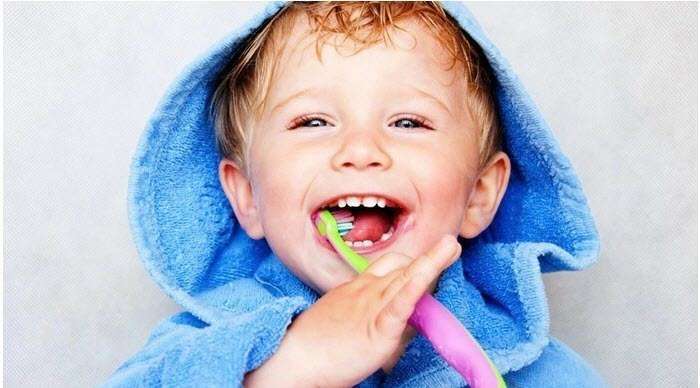 brush-teeth brush-teeth
