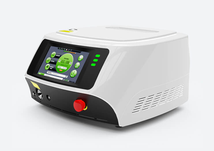 Cherylas Surgical Laser