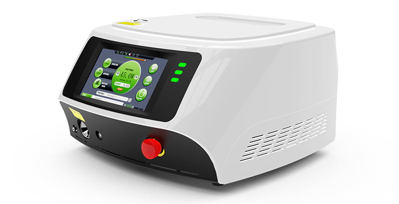 Cherylas Cherylas Surgical Laser