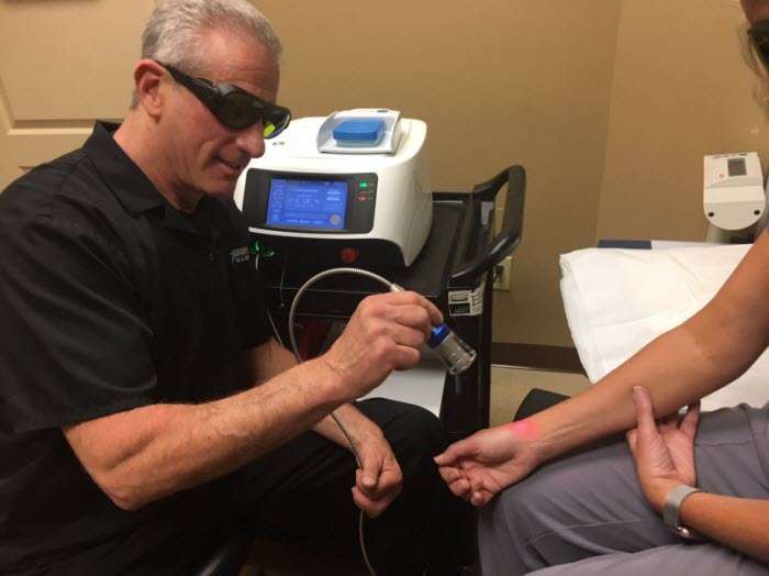 class iv laser therapy treatment class iv laser therapy treatment