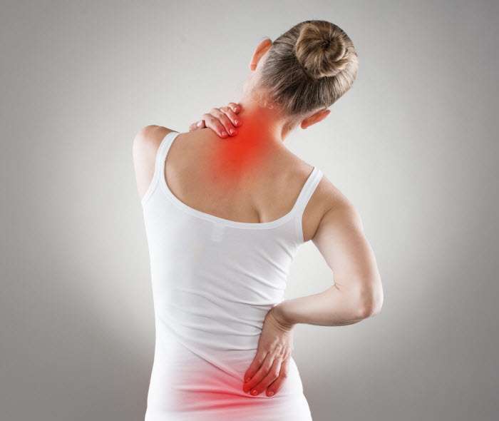 deep tissue laser therapy deep tissue laser therapy