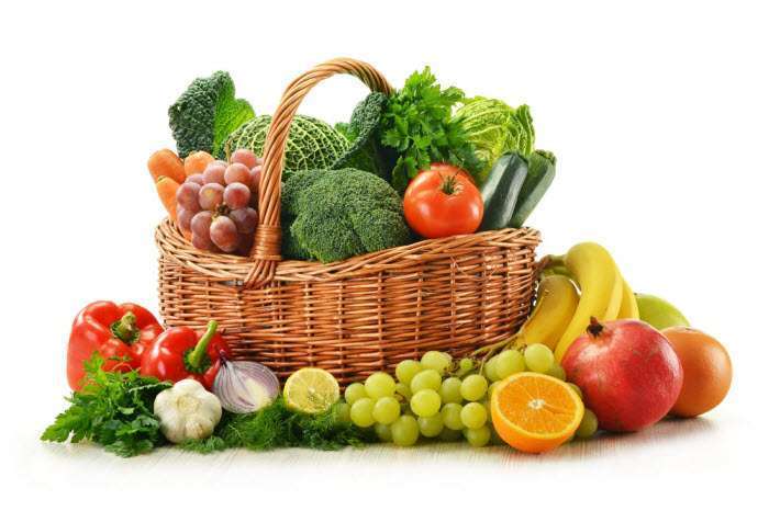 healthy diet for preventing gum bleeding healthy diet for preventing gum bleeding