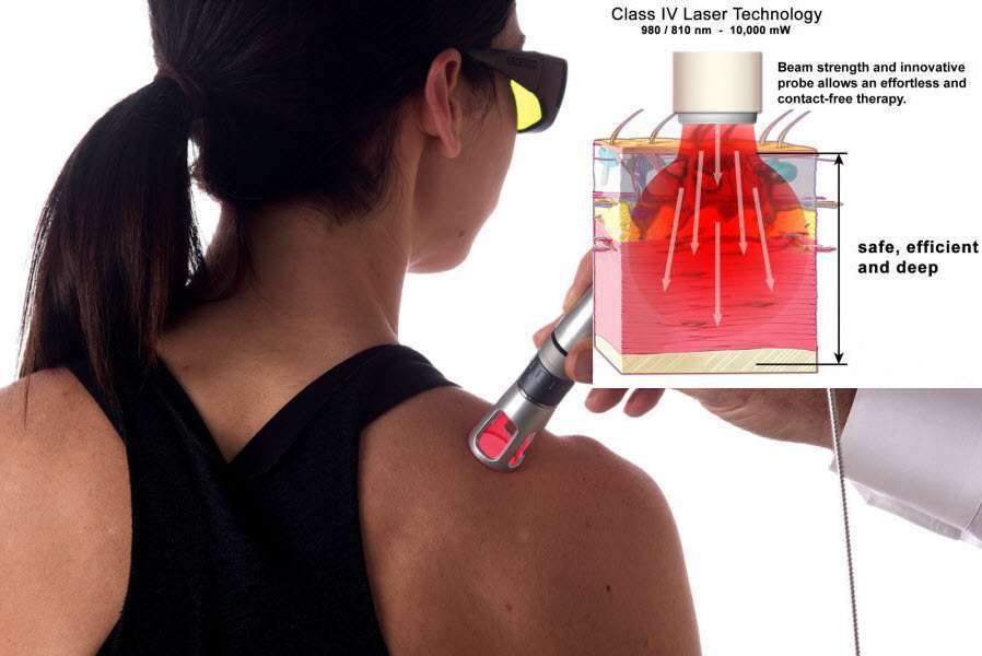 laser-for-neck-pain-therapy-treatment laser-for-neck-pain-therapy-treatment