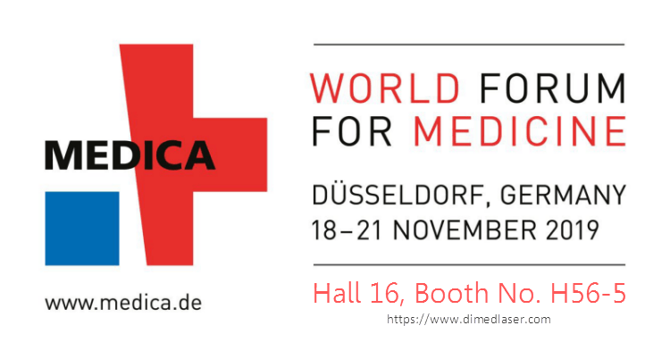 medica 2019 germany medica 2019 germany