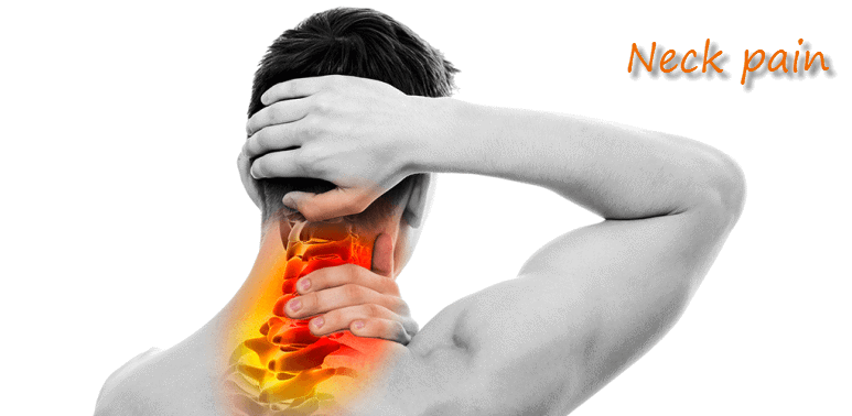 neck-pain neck-pain