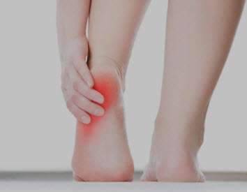 Laser For Podiatry Laser For Podiatry