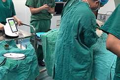PLDD Laser Treatment PLDD Laser Treatment