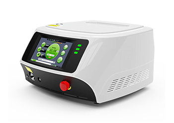 Cherylas Surgical Laser