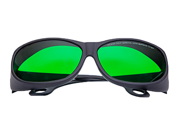 Medical Laser Accessories