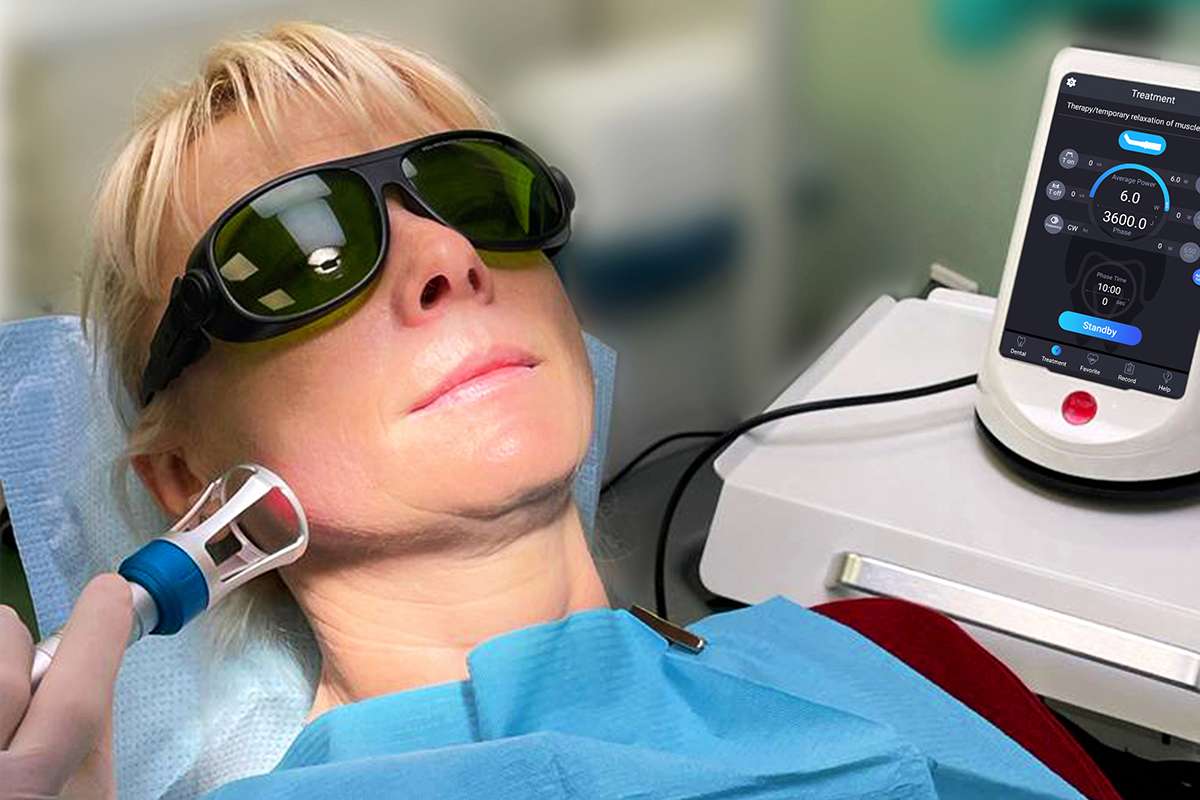 professional-dental-diode-laser-quipments