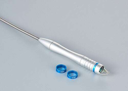 Laser Spider Vein Removal Laser Spider Vein Removal