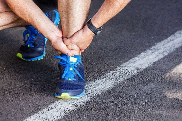 sports injuries sports injuries