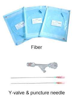 PLDD Laser Kit PLDD Laser Kit